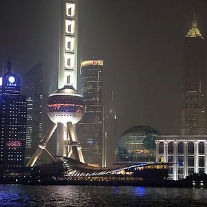 Bilder Mission: Impossible III