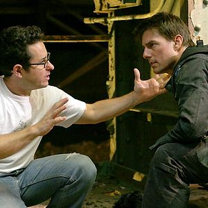 Bilder Mission: Impossible III