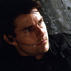 Bilder Mission: Impossible III