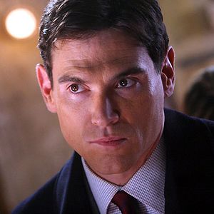 Bilder Billy Crudup