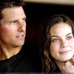 Bilder Michelle Monaghan