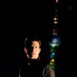 Bilder Mission: Impossible III
