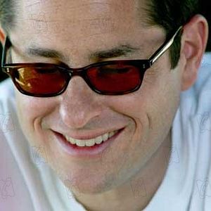 Bilder Mission: Impossible III