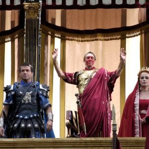 Bilder Ciarán Hinds