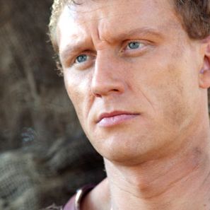 Bilder Kevin McKidd