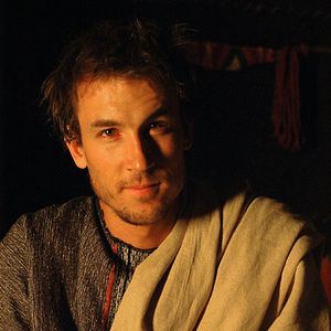Bilder Tobias Menzies