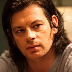 Bilder Benjamin Biolay