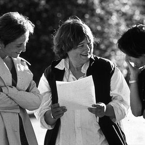 Bilder Milch der Zärtlichkeit