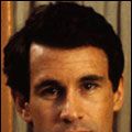 Bilder Michael Ontkean