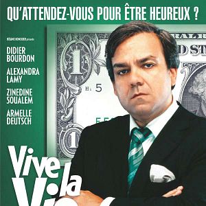 Bilder Yves Fajnberg