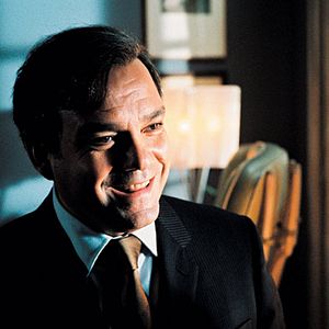 Bilder Didier Bourdon