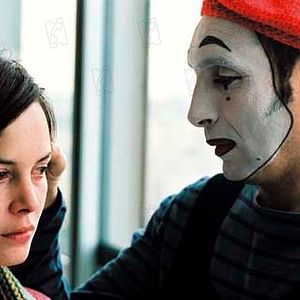 Bilder Zinedine Soualem