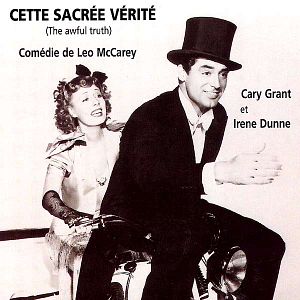 Bilder Die schreckliche Wahrheit