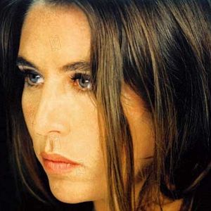 Bilder Eine Schwalbe macht den Sommer