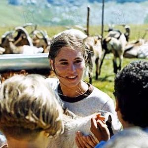 Bilder Eine Schwalbe macht den Sommer