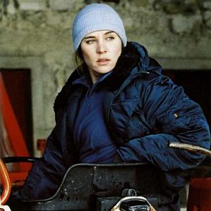 Bilder Eine Schwalbe macht den Sommer