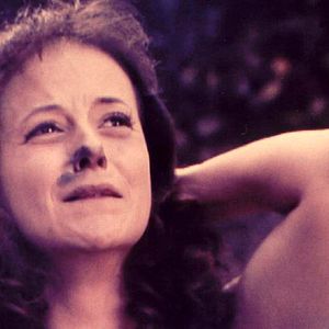 Bilder Stéphane Guénin