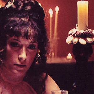 Bilder Stéphane Guénin