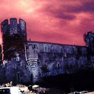 Bilder Stéphane Guénin