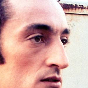 Bilder Stéphane Guénin