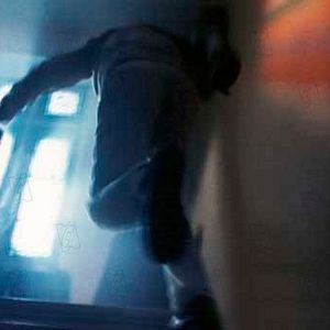 Bilder Stéphane Guénin