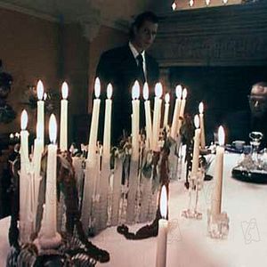 Bilder Stéphane Bonnet