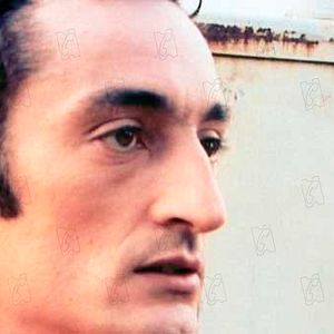 Bilder Stéphane Guénin