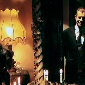 Bilder Stéphane Bonnet