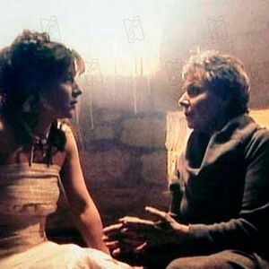 Bilder Stéphane Guénin