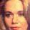Bilder Peggy Lipton