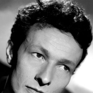 Bilder Jean-Louis Barrault