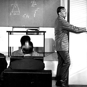 Bilder Nicolas Ribowski