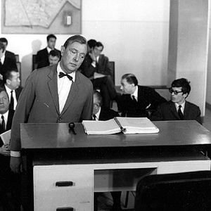 Bilder Nicolas Ribowski