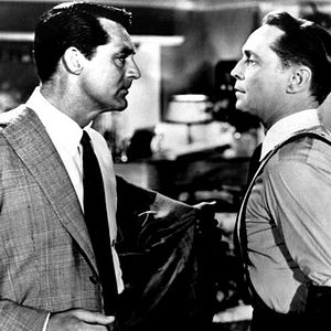 Bilder Jedes Mädchen müßte heiraten