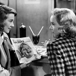 Bilder Jedes Mädchen müßte heiraten