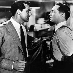 Bilder Jedes Mädchen müßte heiraten