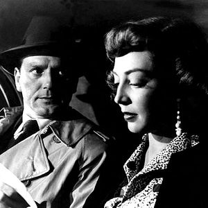 Bilder Richard Fleischer