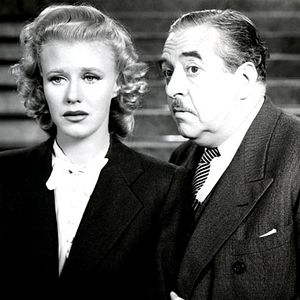 Bilder Walter Connolly