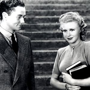 Bilder Gregory La Cava