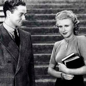 Bilder Gregory La Cava