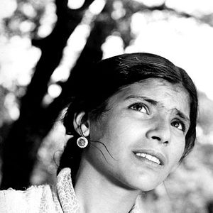 Bilder Die Banditen von Orgosolo