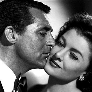 Bilder So einfach ist die Liebe nicht