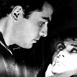 Bilder Mikhail Kalatozov