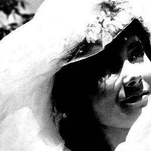 Bilder Mikhail Kalatozov