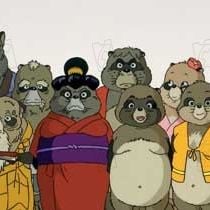 Bilder Isao Takahata