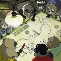 Bilder Isao Takahata