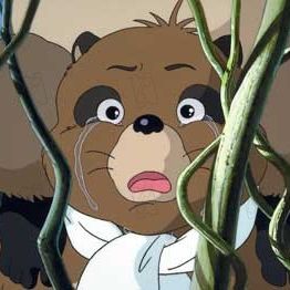 Bilder Isao Takahata