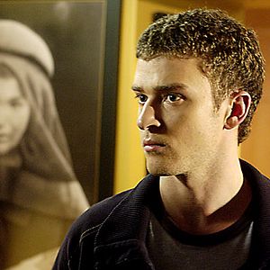 Bilder David Burke (II)