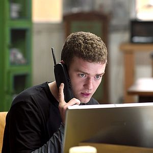 Bilder David Burke (II)