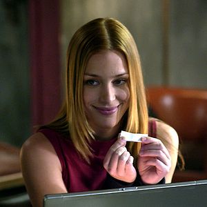 Bilder David Burke (II)